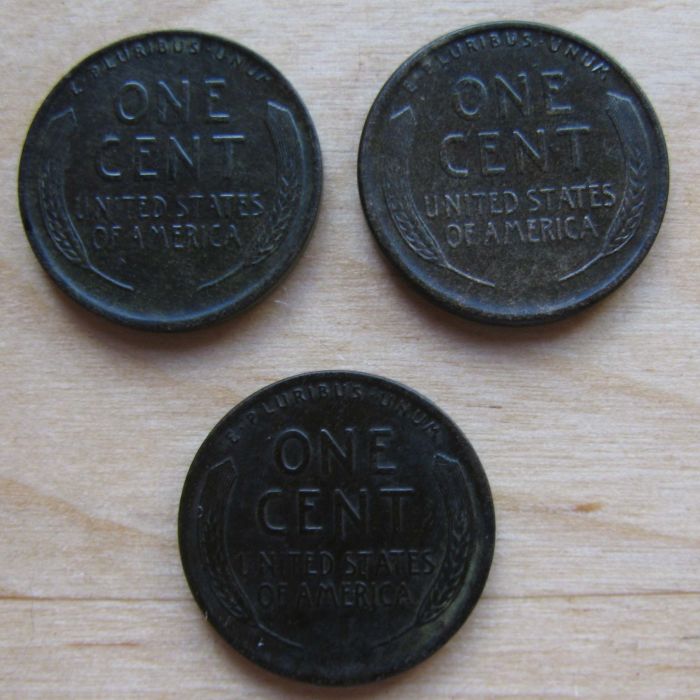 Old-Wheat-Cent-Spill